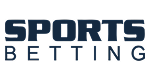 Sportsbetting.ag Casino logo